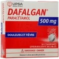 Dafalgan