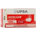 Dafalgan