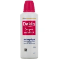 Dakin Stabilisé Solution Antiseptique