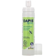 Dapis Répulsif Anti-Moustiques
