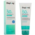 Daylong Sensitive Crème-Gel SPF50+