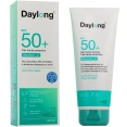 Daylong Sensitive Crème-Gel SPF50+