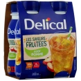 Delical Boisson Fruitée