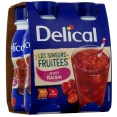 Delical Boisson Fruitée