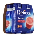 Delical Boisson Lactée HP HC