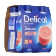 Delical Boisson Lactée HP HC