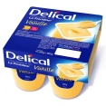 Delical Crème Dessert HP HC La Floridine