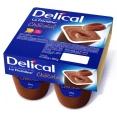 Delical Crème Dessert HP HC La Floridine