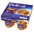 Delical Riz au Lait HP HC