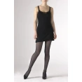 Sigvaris Delilah 70D Collant de Maintien
