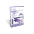 Sigvaris Delilah 70D Collant de Maintien