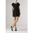 Sigvaris Delilah 70D Collant de Maintien