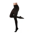 Sigvaris Delilah 70D Collant de Maintien