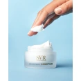 SVR Densitium Baume Nuit Réparation Globale
