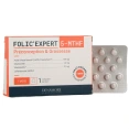 Densmore Folic Expert 5-MHTF
