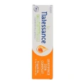 Dentifrice Natessance