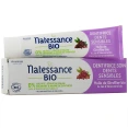 Dentifrice Natessance
