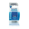 Inava Dentofil Fil Dentaire