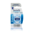 Inava Dentofil Fil Dentaire