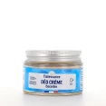 Natessance Déodorant Crème