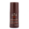 Nuxe Men Boost Déodorant Protection 24h