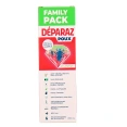 Deparaz Lotion Anti-Poux