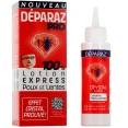 Deparaz Lotion Anti-Poux