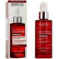 Dercos Aminexil Clinical R.E.G.E.N Booster