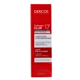 Dercos Collagen Filler 17 Shampooing
