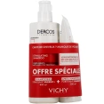 Dercos Energy+ Après-Shampoing Fortifiant