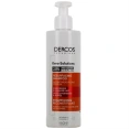 Dercos Kera-Solutions Shampooing Reconstituant