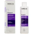 Dercos Neogenic Shampooing Redensifiant