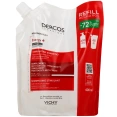 Dercos Energy+ Shampooing Stimulant