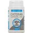 Dergam Chitosan Complex 1000