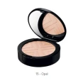 Vichy Dermablend Covermatte Poudre Compact 12h