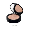 Vichy Dermablend Covermatte Poudre Compact 12h