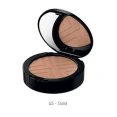 Vichy Dermablend Covermatte Poudre Compact 12h