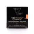Vichy Dermablend Covermatte Poudre Compact 12h