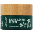 Dermophil Baume à Lèvres Floral