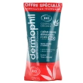 Dermophil Crème Mains Réparation Forte Bio