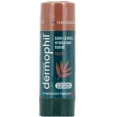 Dermophil Soin Teinté Protection Lèvres