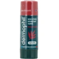 Dermophil Soin Teinté Protection Lèvres