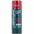 Dermophil Soin Teinté Protection Lèvres