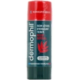 Dermophil Soin Teinté Protection Lèvres