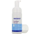 Dermospot Purifiant