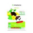 Arkofluides Détox Bio 20 ampoules