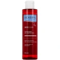 Dexeclear Gel Moussant Anti-Imperfections