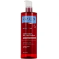 Dexeclear Gel Moussant Anti-Imperfections
