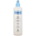 Dexeryl Crème
