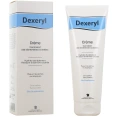 Dexeryl Crème